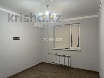 1-комнатная квартира · 36.2 м² · 1/6 этаж, 38-й мкр, 38 мкрн 7 за 10.5 млн ₸ в Актау