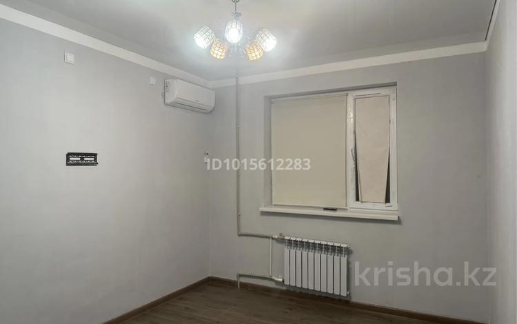 1-комнатная квартира · 36.2 м² · 1/6 этаж, 38-й мкр, 38 мкрн 7 за 10.5 млн ₸ в Актау — фото 2