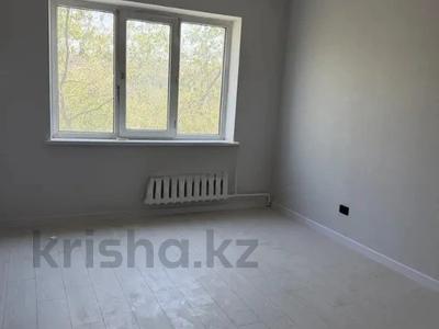 1-бөлмелі пәтер · 40 м² · 5/9 қабат, Орбита-2 ш/а., бағасы: ~ 32.7 млн ₸ в Алматы, Бостандыкский р-н