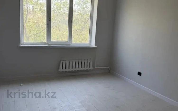 1-бөлмелі пәтер · 40 м² · 5/9 қабат, Орбита-2 ш/а., бағасы: ~ 32.7 млн ₸ в Алматы, Бостандыкский р-н — фото 2