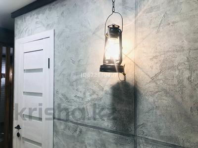 Пәтерлер в Карагандинской обл.: 2-бөлмелі пәтер · 54 м² · 5/5 қабат, Нуркена Абдирова 35 — Гоголя, бағасы: 380 000 〒 2-бөлмелі пәтер · 54 м² · 5/5 қабат, Нуркена Абдирова 35 — Гоголя, бағасы: 380 000 〒 в Караганде, Казыбек би р-н