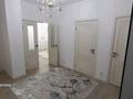 3 комнаты · 77 м² · 4 этаж, Сауран 4 — Достық сауран за 50 000 ₸ в Астане, Есильский р-н