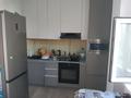3 комнаты · 77 м² · 4 этаж, Сауран 4 — Достық сауран за 50 000 ₸ в Астане, Есильский р-н — фото 3