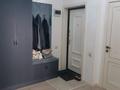 3 комнаты · 77 м² · 4 этаж, Сауран 4 — Достық сауран за 50 000 ₸ в Астане, Есильский р-н — фото 5