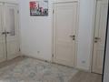 3 комнаты · 77 м² · 4 этаж, Сауран 4 — Достық сауран за 50 000 ₸ в Астане, Есильский р-н — фото 6