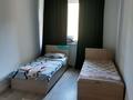 3 комнаты · 77 м² · 4 этаж, Сауран 4 — Достық сауран за 50 000 ₸ в Астане, Есильский р-н — фото 9