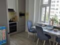 3 комнаты · 77 м² · 4 этаж, Сауран 4 — Достық сауран за 50 000 ₸ в Астане, Есильский р-н — фото 10