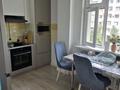 3 комнаты · 77 м² · 4 этаж, Сауран 4 — Достық сауран за 50 000 ₸ в Астане, Есильский р-н — фото 11