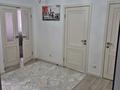3 комнаты · 77 м² · 4 этаж, Сауран 4 — Достық сауран за 50 000 ₸ в Астане, Есильский р-н — фото 15