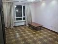 3-комнатная квартира · 90 м² · 2/9 этаж, мкр Аккент 90/3 за 300 000 ₸ в Алматы, Алатауский р-н — фото 11