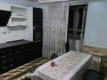 3-комнатная квартира · 90 м² · 2/9 этаж, мкр Аккент 90/3 за 300 000 ₸ в Алматы, Алатауский р-н — фото 2
