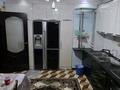 3-комнатная квартира · 90 м² · 2/9 этаж, мкр Аккент 90/3 за 300 000 ₸ в Алматы, Алатауский р-н — фото 3