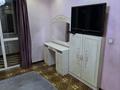 3-комнатная квартира · 90 м² · 2/9 этаж, мкр Аккент 90/3 за 300 000 ₸ в Алматы, Алатауский р-н — фото 5
