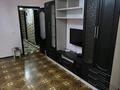 3-комнатная квартира · 90 м² · 2/9 этаж, мкр Аккент 90/3 за 300 000 ₸ в Алматы, Алатауский р-н — фото 6