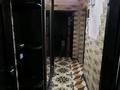 3-комнатная квартира · 90 м² · 2/9 этаж, мкр Аккент 90/3 за 300 000 ₸ в Алматы, Алатауский р-н — фото 7