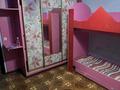 3-комнатная квартира · 90 м² · 2/9 этаж, мкр Аккент 90/3 за 300 000 ₸ в Алматы, Алатауский р-н — фото 9