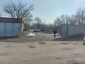 Өнеркәсіптік база · 1.68 га, Лесная 2а, бағасы: 1.2 млн ₸ в Алатау