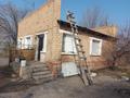 Өнеркәсіптік база · 1.68 га, Лесная 2а, бағасы: 1.2 млн ₸ в Алатау — фото 4