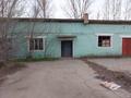 Өнеркәсіптік база · 1.68 га, Лесная 2а, бағасы: 1.2 млн ₸ в Алатау — фото 5
