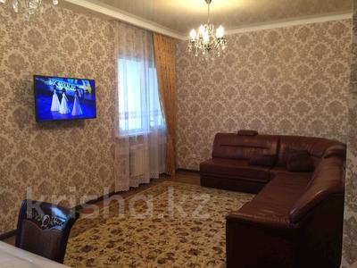 2-бөлмелі пәтер · 65 м² · 9/17 қабат, Кунаева 91, бағасы: 200 000 ₸ в Шымкенте, Аль-Фарабийский р-н