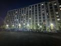2-бөлмелі пәтер · 47 м² · 4/9 қабат, Е 511 9, бағасы: ~ 30.6 млн ₸ в Астане, Есильский р-н — фото 9