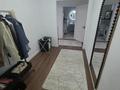 2-бөлмелі пәтер · 47 м² · 4/9 қабат, Е 511 9, бағасы: ~ 30.6 млн ₸ в Астане, Есильский р-н — фото 4