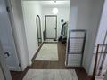 2-бөлмелі пәтер · 47 м² · 4/9 қабат, Е 511 9, бағасы: ~ 30.6 млн ₸ в Астане, Есильский р-н — фото 5