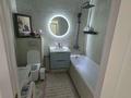 2-бөлмелі пәтер · 47 м² · 4/9 қабат, Е 511 9, бағасы: ~ 30.6 млн ₸ в Астане, Есильский р-н — фото 6