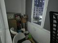 2-бөлмелі пәтер · 47 м² · 4/9 қабат, Е 511 9, бағасы: ~ 30.6 млн ₸ в Астане, Есильский р-н — фото 7