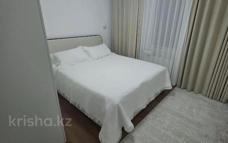 2-бөлмелі пәтер · 47 м² · 4/9 қабат, Е 511 9, бағасы: ~ 30.6 млн ₸ в Астане, Есильский р-н — фото 7