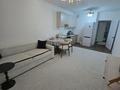 2-бөлмелі пәтер · 47 м² · 4/9 қабат, Е 511 9, бағасы: ~ 30.6 млн ₸ в Астане, Есильский р-н — фото 3