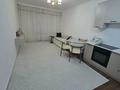 2-бөлмелі пәтер · 47 м² · 4/9 қабат, Е 511 9, бағасы: ~ 30.6 млн ₸ в Астане, Есильский р-н — фото 2