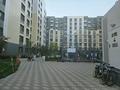 2-бөлмелі пәтер · 47 м² · 4/9 қабат, Е 511 9, бағасы: ~ 30.6 млн ₸ в Астане, Есильский р-н — фото 8