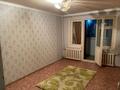 2-комнатная квартира · 54 м² · 2/5 этаж, Телецентр за 16 млн ₸ в Таразе
