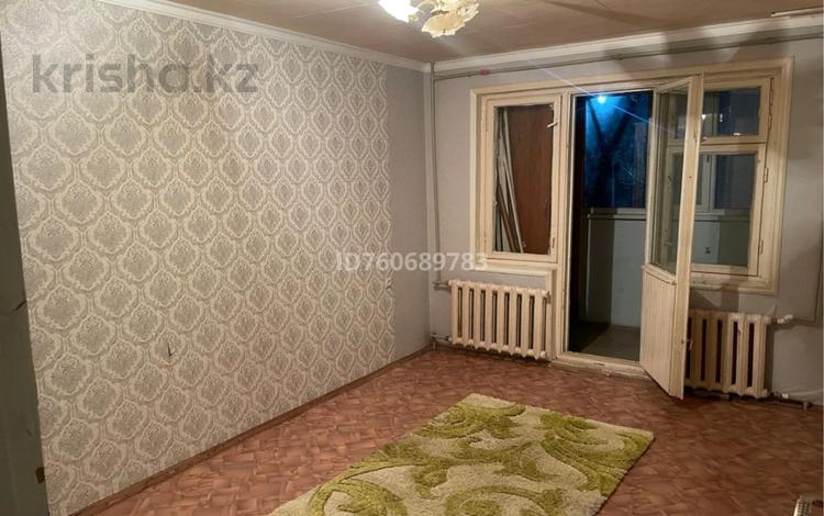 2-комнатная квартира · 54 м² · 2/5 этаж, Телецентр за 16 млн ₸ в Таразе — фото 2