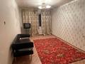 2-комнатная квартира · 54 м² · 2/5 этаж, Телецентр за 16 млн ₸ в Таразе — фото 2