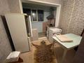 2-комнатная квартира · 54 м² · 2/5 этаж, Телецентр за 16 млн ₸ в Таразе — фото 3