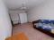 1-бөлмелі пәтер · 35.6 м² · 4/5 қабат, КуйшиДина 8/1 — Сатпаева/Евразия/Майлина/Тауелсиздик, бағасы: 18.5 млн ₸ в Астане, Алматы р-н