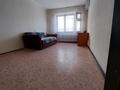 1-бөлмелі пәтер · 35.6 м² · 4/5 қабат, КуйшиДина 8/1 — Сатпаева/Евразия/Майлина/Тауелсиздик, бағасы: 18.5 млн ₸ в Астане, Алматы р-н — фото 5