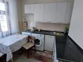 1-бөлмелі пәтер · 35.6 м² · 4/5 қабат, КуйшиДина 8/1 — Сатпаева/Евразия/Майлина/Тауелсиздик, бағасы: 18.5 млн ₸ в Астане, Алматы р-н — фото 9