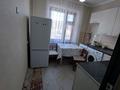 1-бөлмелі пәтер · 35.6 м² · 4/5 қабат, КуйшиДина 8/1 — Сатпаева/Евразия/Майлина/Тауелсиздик, бағасы: 18.5 млн ₸ в Астане, Алматы р-н — фото 10