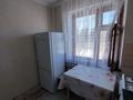 1-бөлмелі пәтер · 35.6 м² · 4/5 қабат, КуйшиДина 8/1 — Сатпаева/Евразия/Майлина/Тауелсиздик, бағасы: 18.5 млн ₸ в Астане, Алматы р-н — фото 11