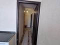 1-бөлмелі пәтер · 35.6 м² · 4/5 қабат, КуйшиДина 8/1 — Сатпаева/Евразия/Майлина/Тауелсиздик, бағасы: 18.5 млн ₸ в Астане, Алматы р-н — фото 12
