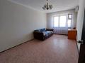 1-бөлмелі пәтер · 35.6 м² · 4/5 қабат, КуйшиДина 8/1 — Сатпаева/Евразия/Майлина/Тауелсиздик, бағасы: 18.5 млн ₸ в Астане, Алматы р-н — фото 14