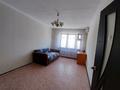 1-бөлмелі пәтер · 35.6 м² · 4/5 қабат, КуйшиДина 8/1 — Сатпаева/Евразия/Майлина/Тауелсиздик, бағасы: 18.5 млн ₸ в Астане, Алматы р-н — фото 15