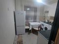 1-бөлмелі пәтер · 35.6 м² · 4/5 қабат, КуйшиДина 8/1 — Сатпаева/Евразия/Майлина/Тауелсиздик, бағасы: 18.5 млн ₸ в Астане, Алматы р-н — фото 16