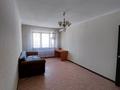 1-бөлмелі пәтер · 35.6 м² · 4/5 қабат, КуйшиДина 8/1 — Сатпаева/Евразия/Майлина/Тауелсиздик, бағасы: 18.5 млн ₸ в Астане, Алматы р-н — фото 17