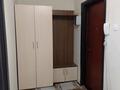 1-бөлмелі пәтер · 35.6 м² · 4/5 қабат, КуйшиДина 8/1 — Сатпаева/Евразия/Майлина/Тауелсиздик, бағасы: 18.5 млн ₸ в Астане, Алматы р-н — фото 19