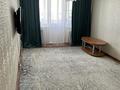 2-бөлмелі пәтер · 48 м² · 5/5 қабат, мкр 5 67а — Есет батыра, бағасы: 12.2 млн ₸ в Актобе