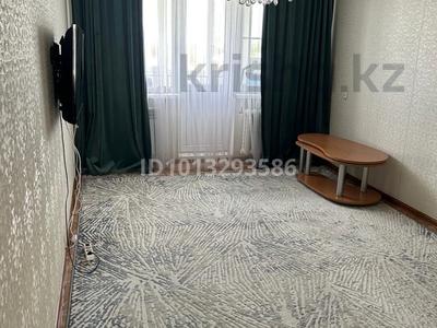 2-бөлмелі пәтер · 48 м² · 5/5 қабат, мкр 5 67а — Есет батыра, бағасы: 12.2 млн ₸ в Актобе